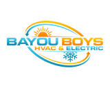 https://www.logocontest.com/public/logoimage/1692634755Bayou Boys Hvac _ Electric18.png